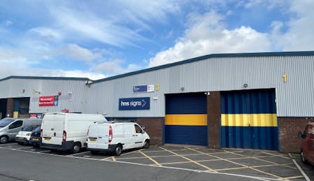 Unit 3, Kings Norton Trading Estate, Birmingham, Industrial/Logistics To Let - Unit 3 Kings Norton TE.png