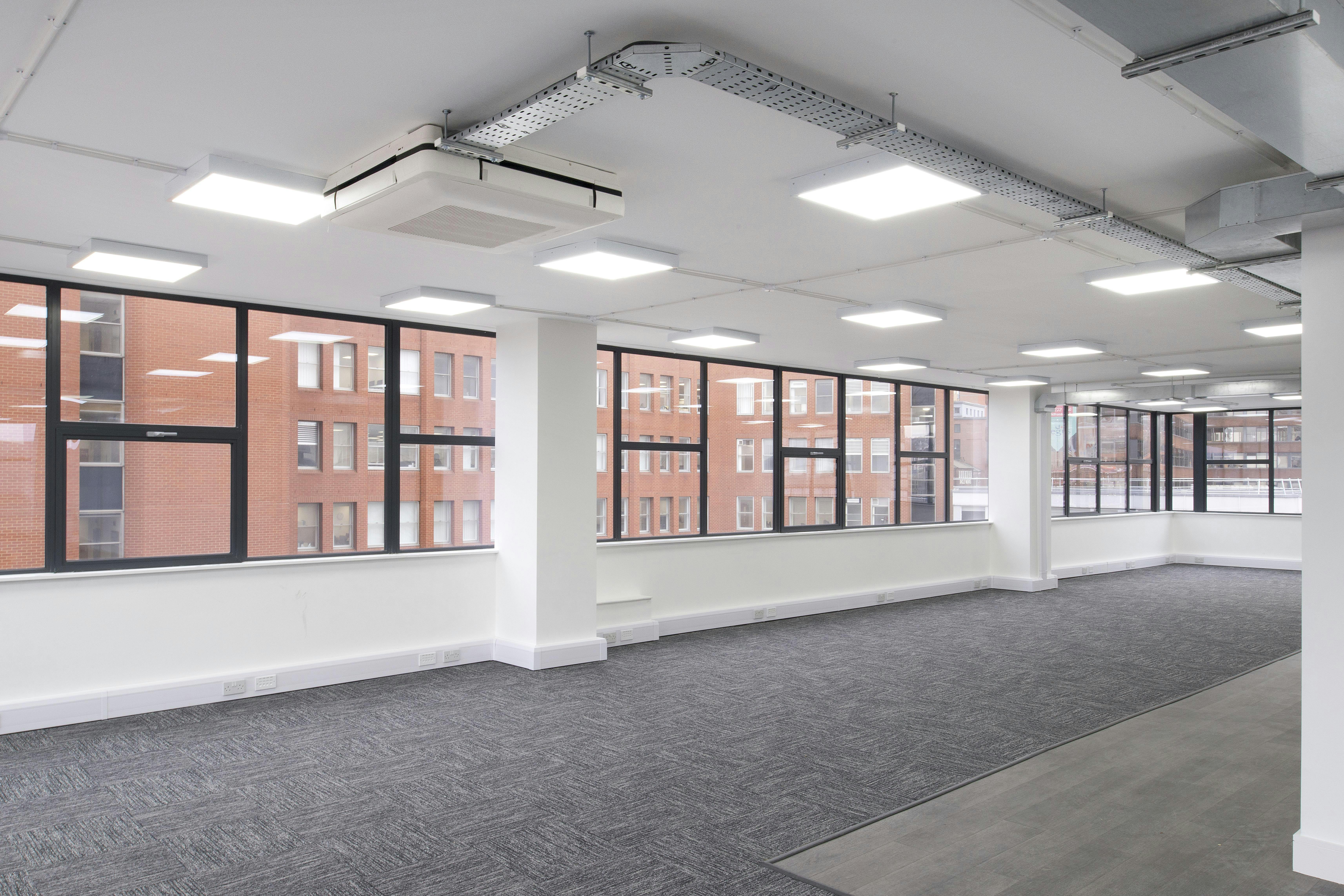 St James House, Vicar Lane, Sheffield, Offices To Let - BEP18010161.jpg