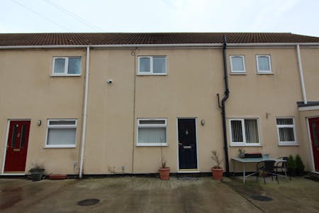 1-7 Victoria Bath Cottages, Station Road, Redcar, Investment / Other / Residential For Sale - IMG_5983.JPG