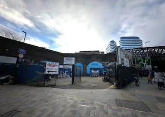 Arches Between Westminster Bridge Road/Carlisle Lane, 213 Carlisle Lane, London, Industrial / Land To Let - IMG-20260224-WA0000(2).jpg