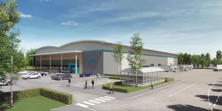 SP77, Suffolk Park, Bury St. Edmunds, Industrial / Industrial / Storage / Industrial / Warehouse To Let / For Sale - Phase 4 - SP77.jpg
