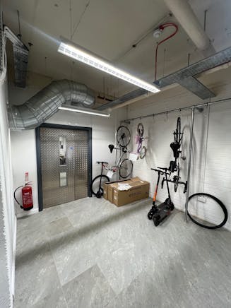 Unit E, Sutton, Retail To Let - 2nd floor 3.jpg Unit E, Sutton, Retail To Let - 2nd floor 3.jpg