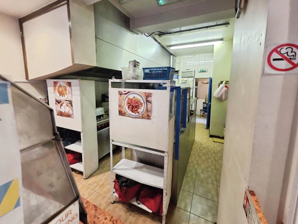 146 Sutton Road, Southend-on-Sea, Retail To Let - 601761b3-WhatsApp 20Image 202026-02-02 20at 2016.34.00.jpeg