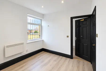 17A High Street, Stockton-on-Tees, Office / Retail To Let - 701fac77-68c3-4742-8917-4c848afd4b89.png