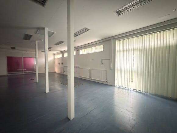 Units 7D & E, Dalgety Bay, Industrial / Offices To Let - IMG_0590.JPG