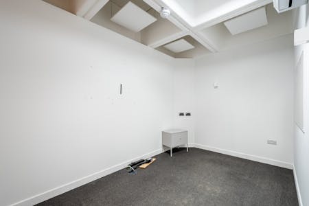 2nd Floor - The Truman Brewery, 91 Brick Lane, London, Office To Let - Truman - Low Res 5.jpg