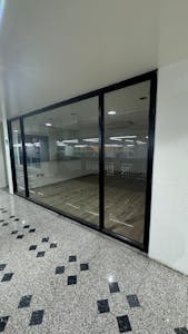 Al Asfoor Plaza, Qurum - Ref:295959, Muscat, Retail To Let - 1 Al Asfoor Plaza 34.jpeg