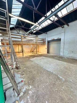 Britannia Steelworks, Sheffield, Industrial To Let - A855FF9C-94F9-4A04-B641-9B01B0C5551C_1_201_a.jpeg