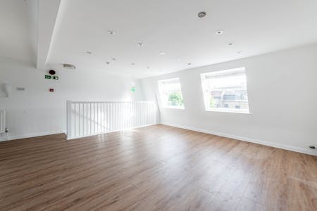 28 Hanbury Street, London, Office To Let - Hanbury St 28 - Low Res 14.jpg