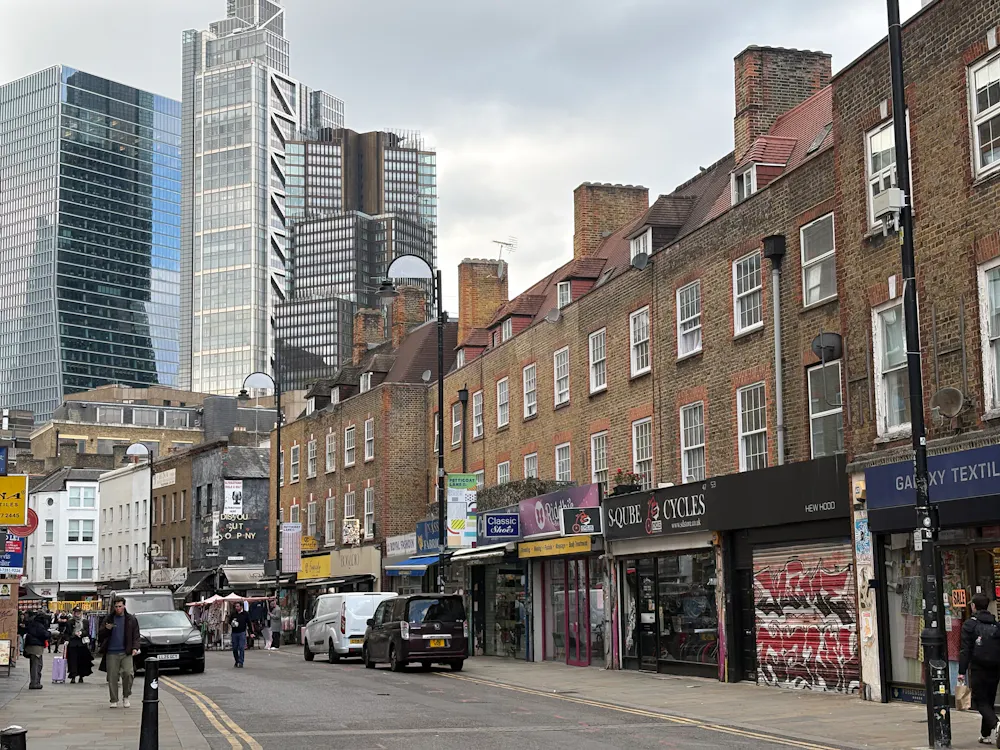 57 Wentworth Street, London, Retail To Let - IMG_1074.jpeg