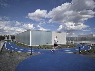 Visionary, Plynární 1617/10, Praha 7, Office / Retail To Let - kancelar-visionary_5.jpg
