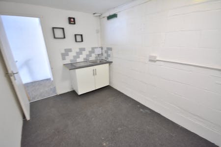UNIT 3B, Broadfield Industrial Estate, Heywood, Industrial / Industrial / Storage To Let - CSC_0029.JPG