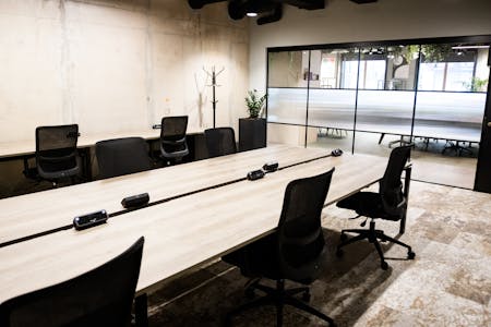 Smithfield Works, Broad Street, Stoke-on-Trent, Office / Serviced Office To Let - 1.05.jpg