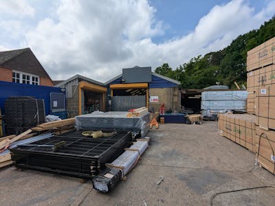 66 Brox Road, Ottershaw, Open Storage To Let - 1000006157.jpg