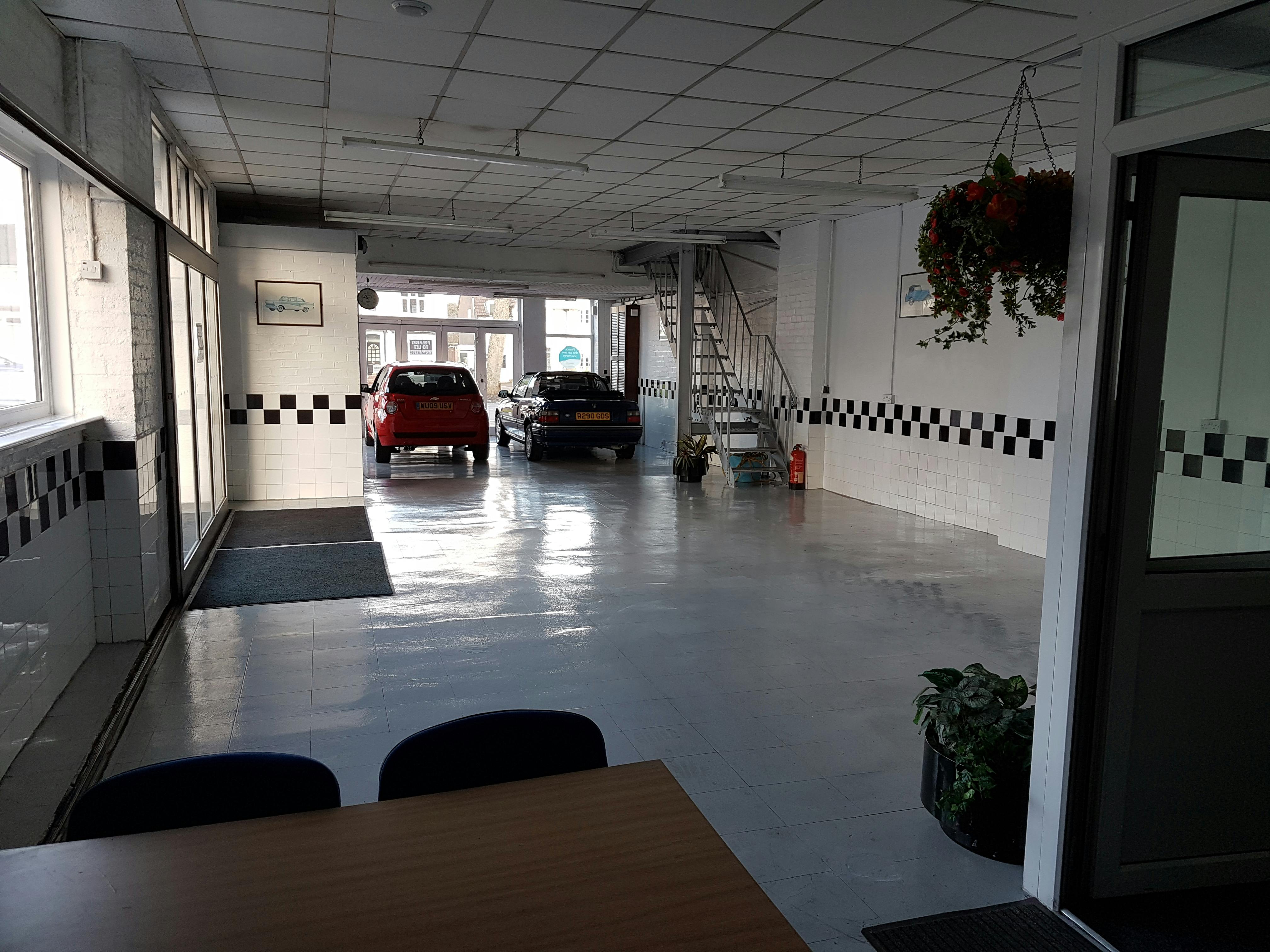 144 Highfield Road, Birmingham, Investment, For Sale - Shepherd ...