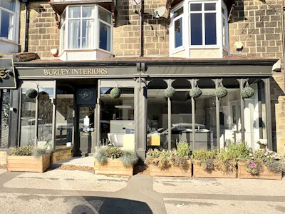 38-40 Station Road, Ilkley, Class E Retail / Leisure / E (Commercial / Business / Service) / E Class Retail / Leisure (no extract - Open A1) / Food & Beverage / Retail / High Street Retail / Retail - In Town To Let - IMG_3479.jpeg