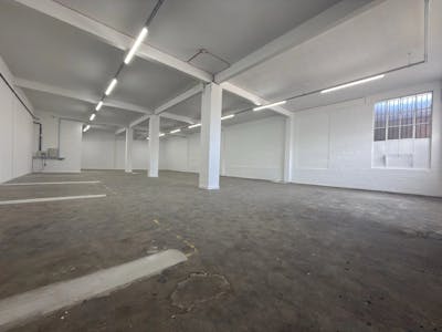 3 Boundary Road, East Lane Business Park, Wembley, Industrial/Logistics To Let - Picture2.png