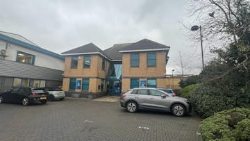 Lancaster House, Southend-on-Sea, Office To Let - 5c9e7227039e4763ad31081cba226981.jpg