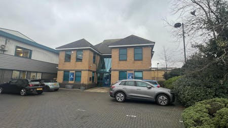 Lancaster House, Southend-on-Sea, Office To Let - 5c9e7227039e4763ad31081cba226981.jpg