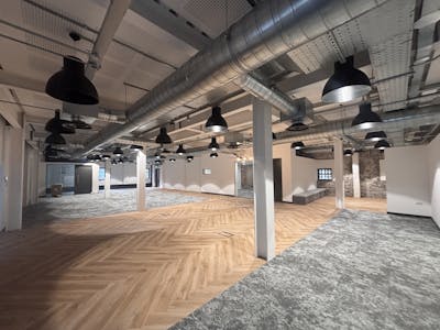 Fermentation Building North, Bristol, Office To Let - 20251105_114016452_iOS.jpg