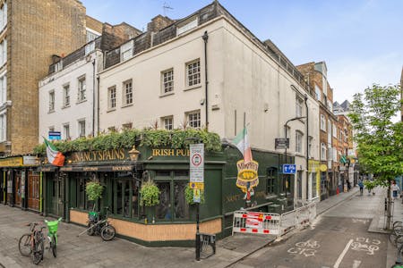 Unit 8 Suna House, Shoreditch, Office To Let - 1431725-1-6a0adfee3e808.jpg