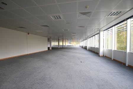 3 Leeds City Office Park, Leeds, Office For Sale - H7D_6751.jpg