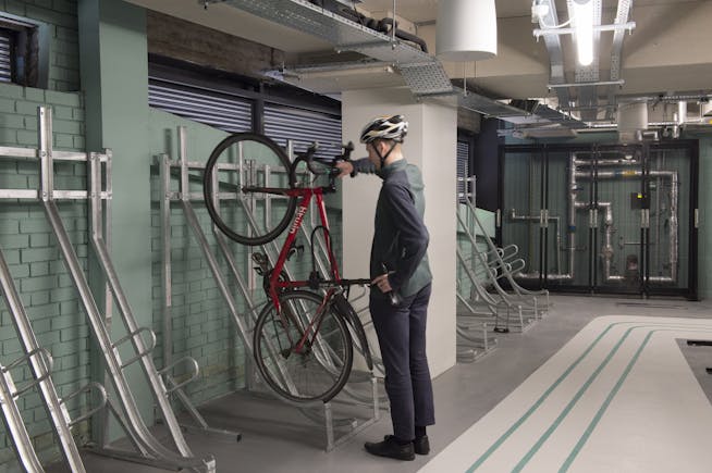 The Fairfax, Pithay Court, Bristol, Office To Let - _FAX2011.jpg The Fairfax, Pithay Court, Bristol, Office To Let - _FAX2011.jpg