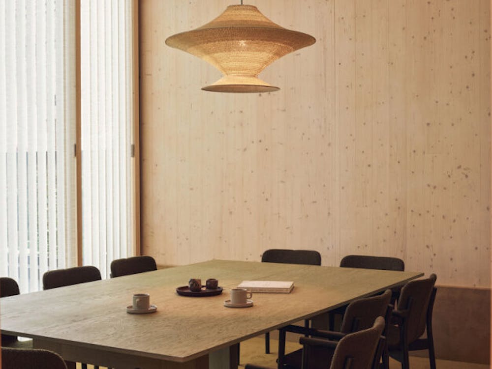 The Black & White Building, 74 Rivington Street - Meeting Room.jpg