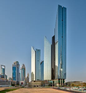 Furnished Offices, Central Park DIFC, Dubai - United Arab Emirates, Office To Let - 71334f02081699106b03fb3ec49052fd-letting24464.jpeg