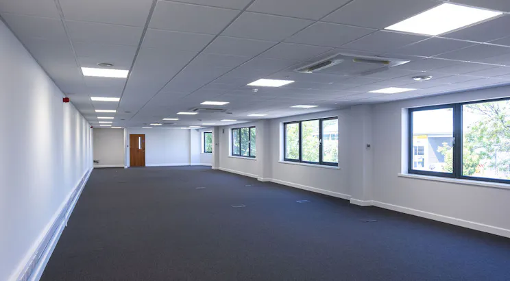 Unit 2 Thames Valley Connect, Bracknell, Industrial / Warehouse To Let - Western-Road-Bracknell-12.jpg