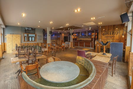 45 Warwick Street, Leamington Spa, Leisure / Retail To Let - refined altoria 3.jpg
