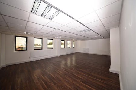 Unit 4 Heron Trading Estate, Alliance Road, Park Royal, Industrial/Logistics / Office To Let - Picture3.jpg