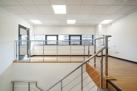 Unit 2000, Regis Road, London, Office To Let - Unit2000KentishTown-10.jpg