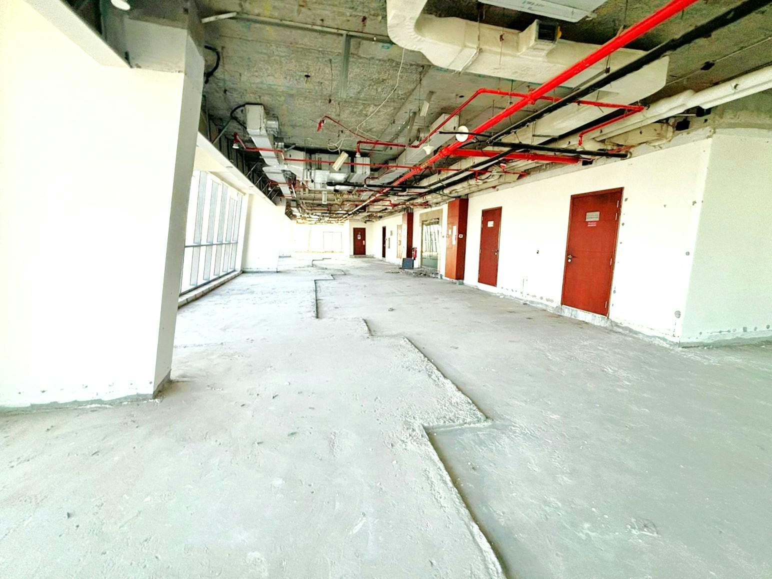 Tiffany Towers, JLT Cluster W - WhatsApp Image 2026-01-07 at 1.20.45 PM.jpeg