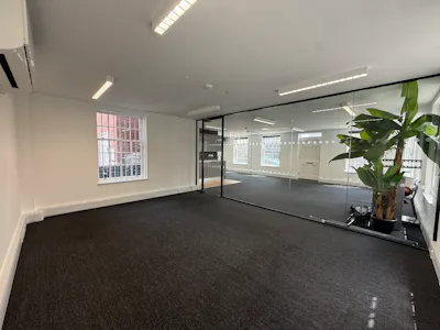Suite 1 Falcon Works, Regent Place, Jewellery Quarter, Office To Let - Photo 16-07-2026, 14 12 00.jpg