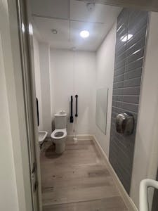 1 Rivermead, Rivermead Court, Clevedon, Business Park / Office To Let - 48.jpg