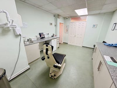 273 Kiln Road, Benfleet, Investment For Sale - 1cc9bc1f-WhatsApp 20Image 202026-02-18 20at 202.42.57 20PM 20 282 29.jpeg