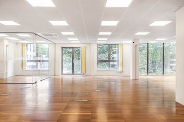 Front Unit, First Floor, 11 Hoxton Square, London, Offices For Sale - 38_18962.jpg - More details and enquiries about this property