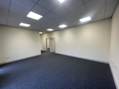 Unit 16 Block 8, Blanchardstown Corporate Park, Dublin 15, Office To Let - 1.JPG