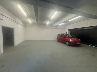 11-13 Fortess Road, London, Industrial/Logistics For Sale - 3.jpeg