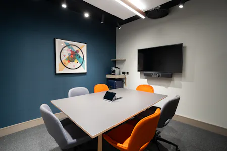 Swan Court, 11 Worple Road, London, Office To Let - Set 1.jpg