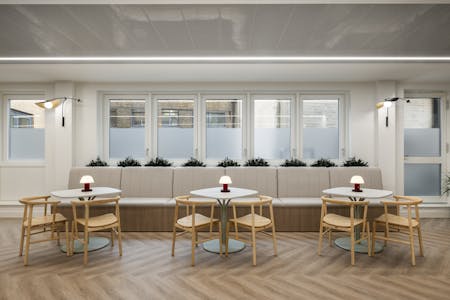 Eastcheap Court, London, Office To Let - Echo Space  Eastcheap Court   Office Curator  LARGE1.jpg