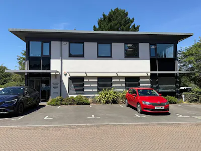 Ground Floor, Orchard House, Fareham, Business Park / Office To Let - WhatsApp Image 2026-07-03 at 16.21.05 (1).jpeg