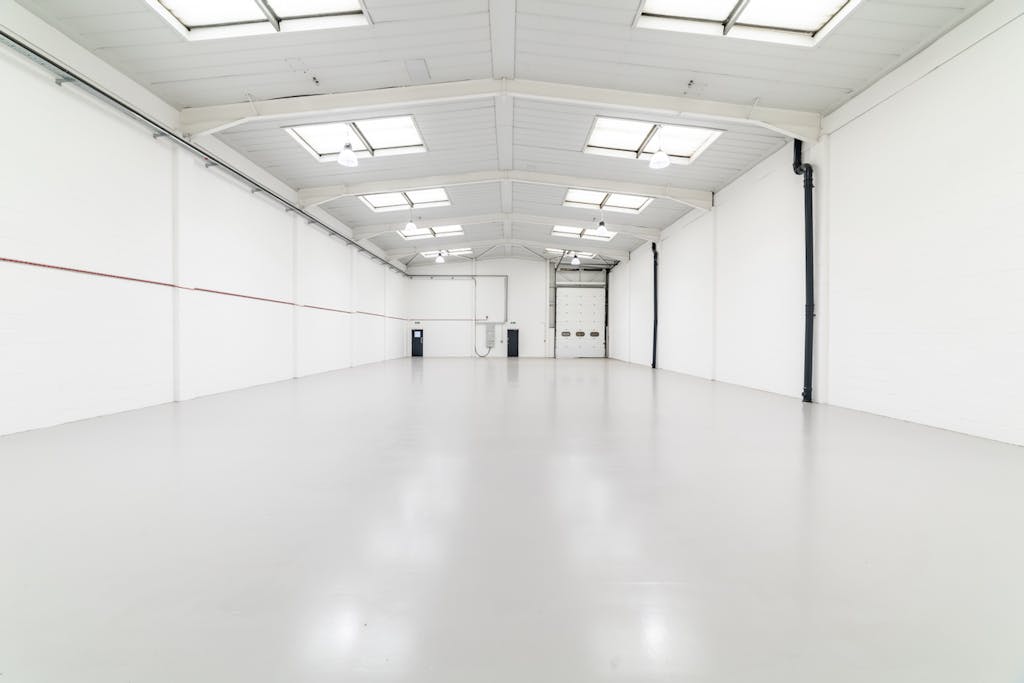 Unit 7 Barratt Industrial Pk Luton99