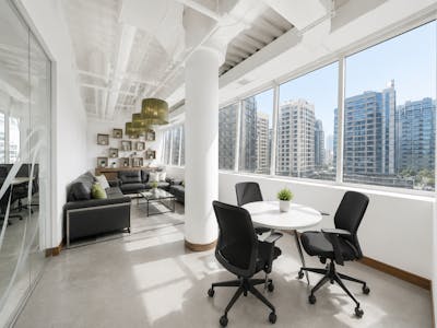 Cayan Business Center, Barsha Heights, Dubai, Office To Let - 33CDCBF0-F3E8-447F-957E-B009016FFCF0.jpeg