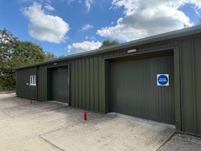 Millennium Building, Unit 1 Pinkney Park, Malmesbury, Industrial / Warehouse To Let - 12.jpg