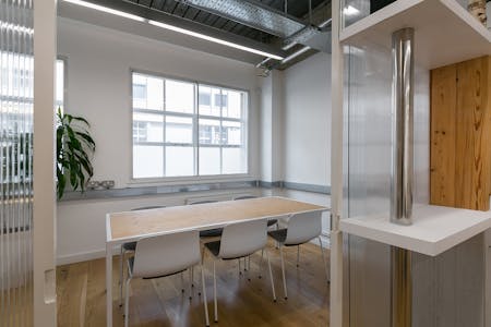 7 Bath Place / 314 Old Street, London, Office For Sale - 7-Bath-Place-EC2A-3DR-Shoreditch-Fitted-Office-Internal8-Dominion.London.jpg