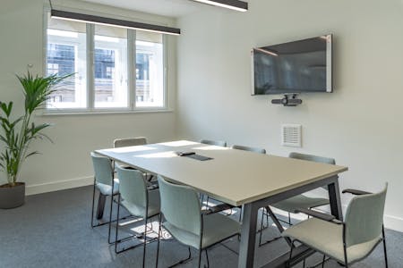 184 Regent Street, London, Office / Serviced Office To Let - Photo_Regent_Street17.jpg