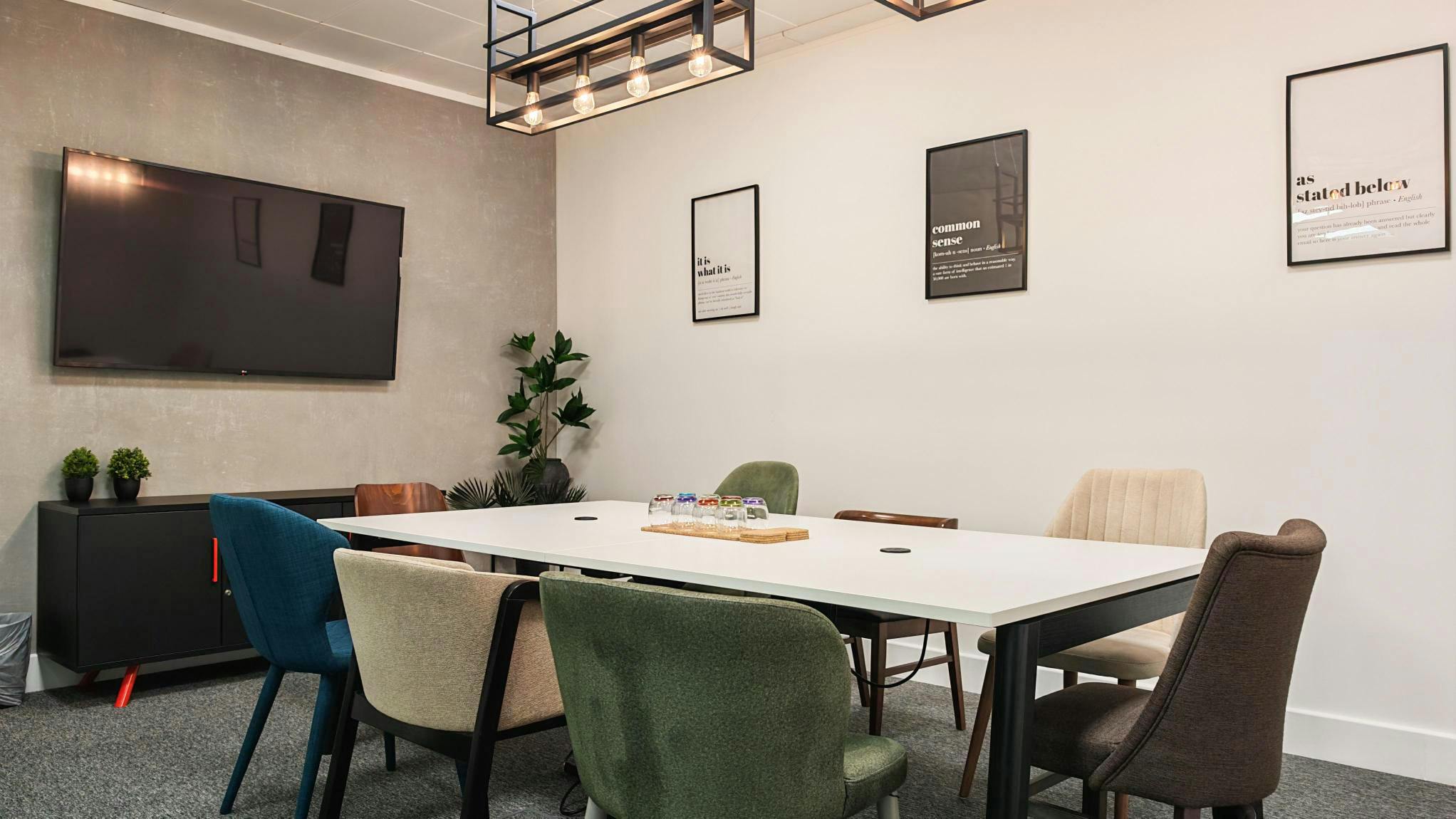 2-Work, 1 Whitehall RIverside, Leeds, Offices To Let - meetingroomone.jpg