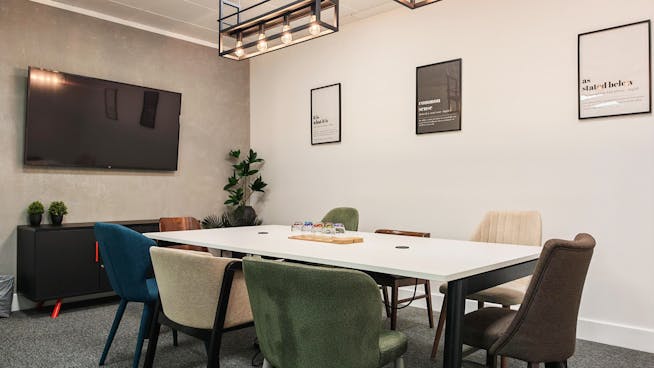 2-Work, 1 Whitehall RIverside, Leeds, Offices To Let - meetingroomone.jpg